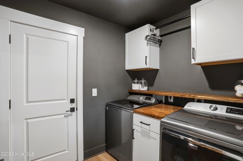 Tiny photo for 257 Darel Street, Rocky Point, NC 28457 (MLS # 100561504)