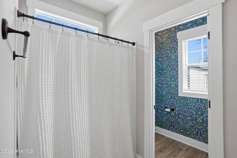 Tiny photo for 257 Darel Street, Rocky Point, NC 28457 (MLS # 100561504)