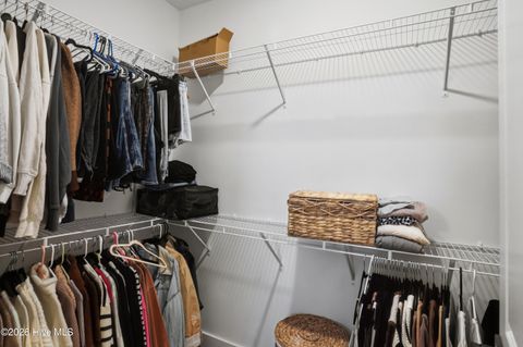 Tiny photo for 257 Darel Street, Rocky Point, NC 28457 (MLS # 100561504)