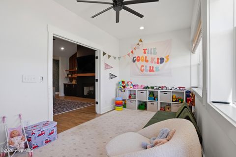 Tiny photo for 257 Darel Street, Rocky Point, NC 28457 (MLS # 100561504)