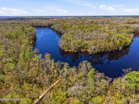 Tiny photo for 257 Darel Street, Rocky Point, NC 28457 (MLS # 100561504)