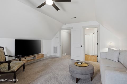 Tiny photo for 257 Darel Street, Rocky Point, NC 28457 (MLS # 100561504)