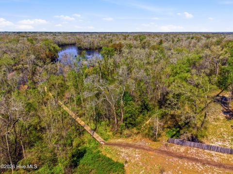 Tiny photo for 257 Darel Street, Rocky Point, NC 28457 (MLS # 100561504)