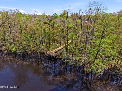 Tiny photo for 257 Darel Street, Rocky Point, NC 28457 (MLS # 100561504)