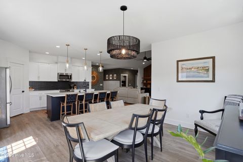 Tiny photo for 257 Darel Street, Rocky Point, NC 28457 (MLS # 100561504)