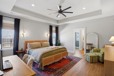 Tiny photo for 257 Darel Street, Rocky Point, NC 28457 (MLS # 100561504)