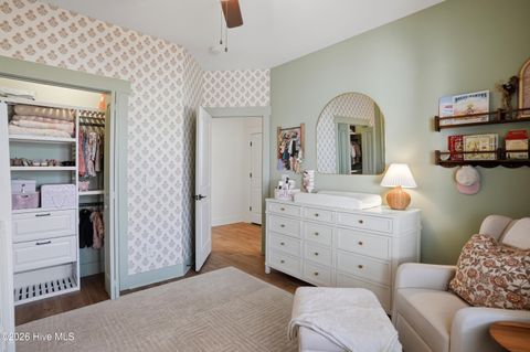 Tiny photo for 257 Darel Street, Rocky Point, NC 28457 (MLS # 100561504)