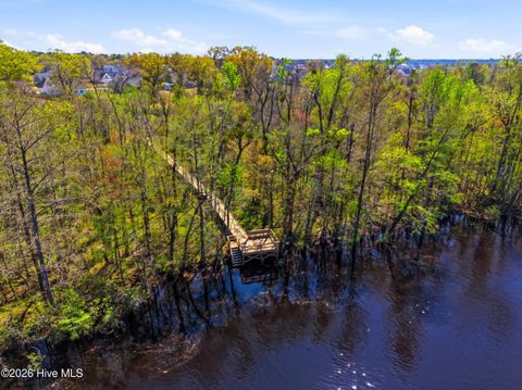 Tiny photo for 257 Darel Street, Rocky Point, NC 28457 (MLS # 100561504)