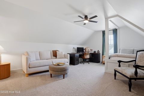 Tiny photo for 257 Darel Street, Rocky Point, NC 28457 (MLS # 100561504)