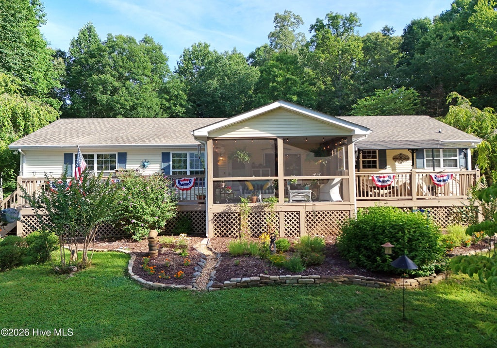 Photo of 465 Driver Avenue, Murphy, NC 28906 (MLS # 100586785)