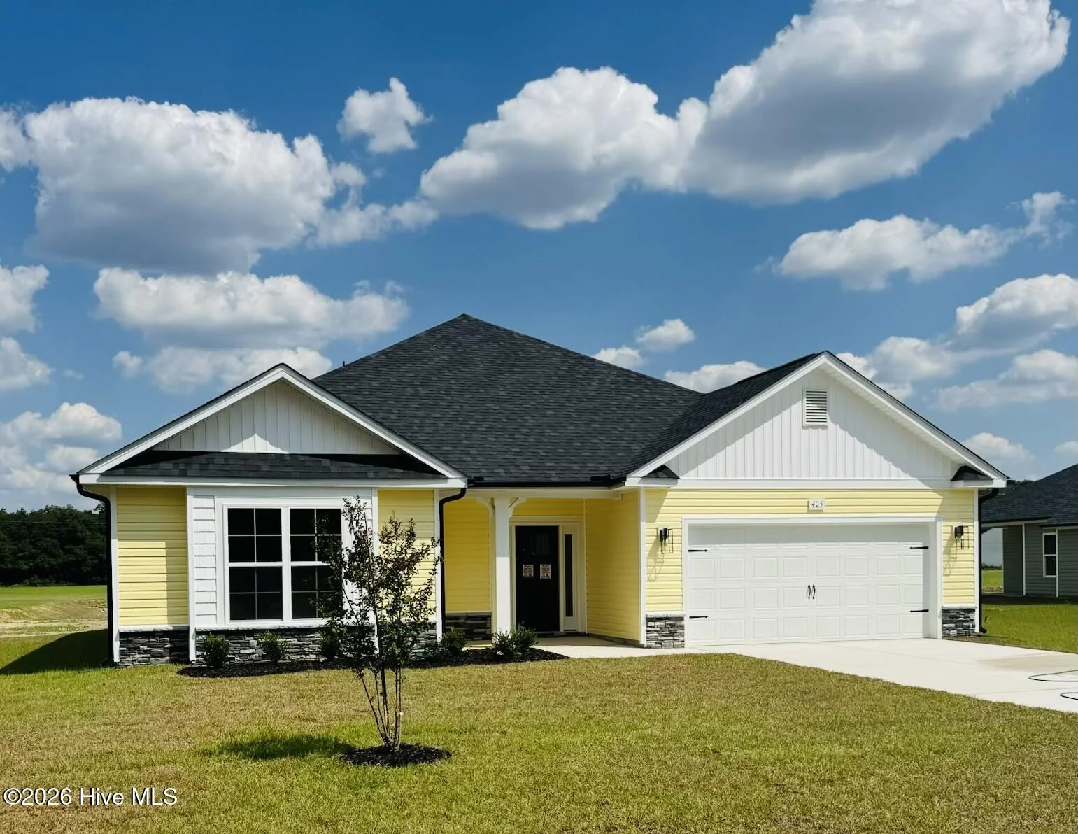 405 S Carey Street Unit Lot 68