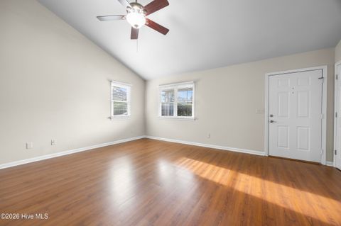 Tiny photo for 6621 Sunwood Circle, Wilmington, NC 28405 (MLS # 100560305)
