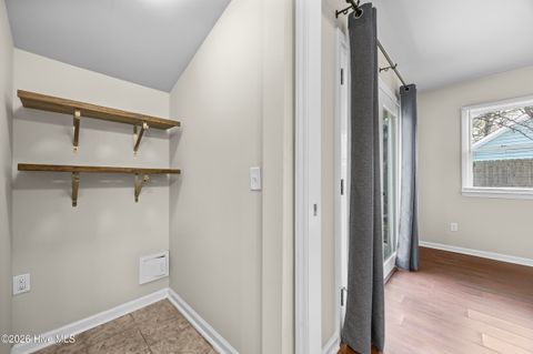 Tiny photo for 6621 Sunwood Circle, Wilmington, NC 28405 (MLS # 100560305)