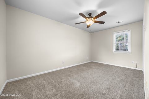 Tiny photo for 6621 Sunwood Circle, Wilmington, NC 28405 (MLS # 100560305)