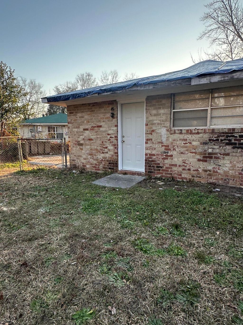 Photo of 3602 Audubon Place, Augusta, GA 30906 (MLS # 551767)