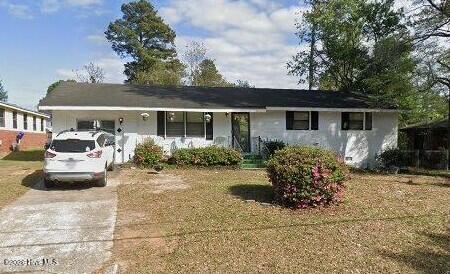 Photo of 150 Palmetto Avenue, North Augusta, SC 29841 (MLS # 100605919)