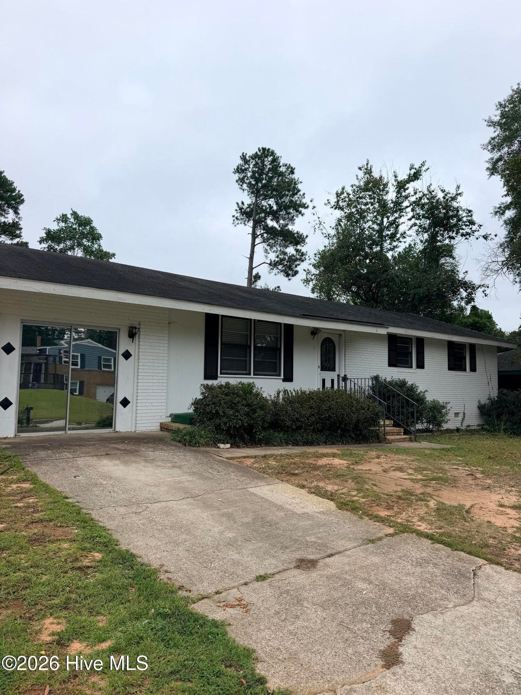 Photo of 150 Palmetto Avenue, North Augusta, SC 29841 (MLS # 100605919)