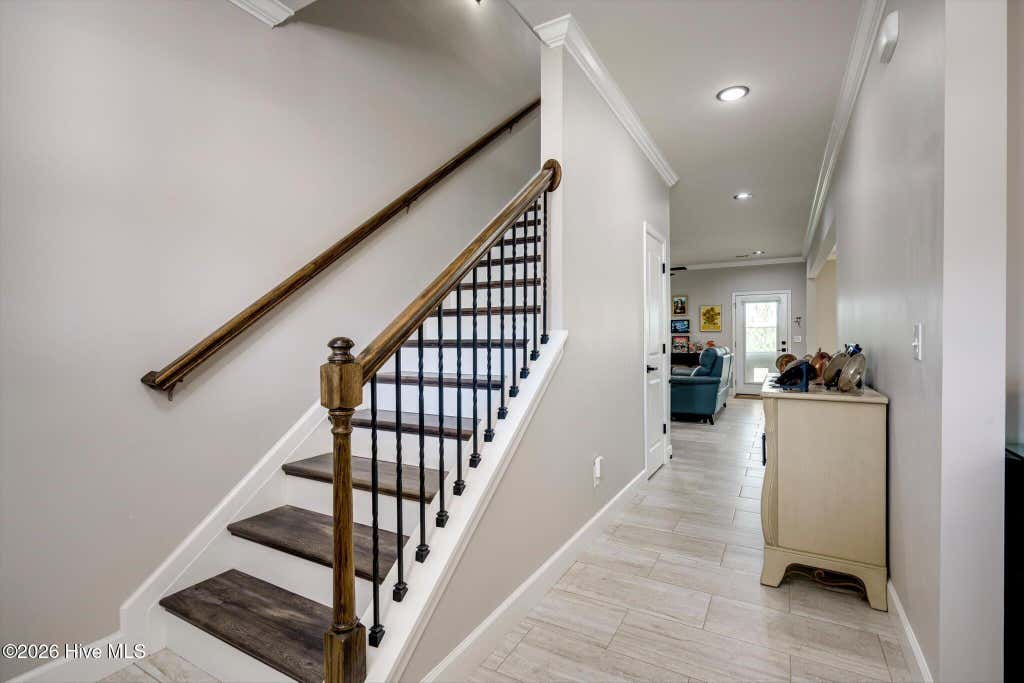 Photo of 6267 Whirlaway Road, Graniteville, SC 29829 (MLS # 100587777)