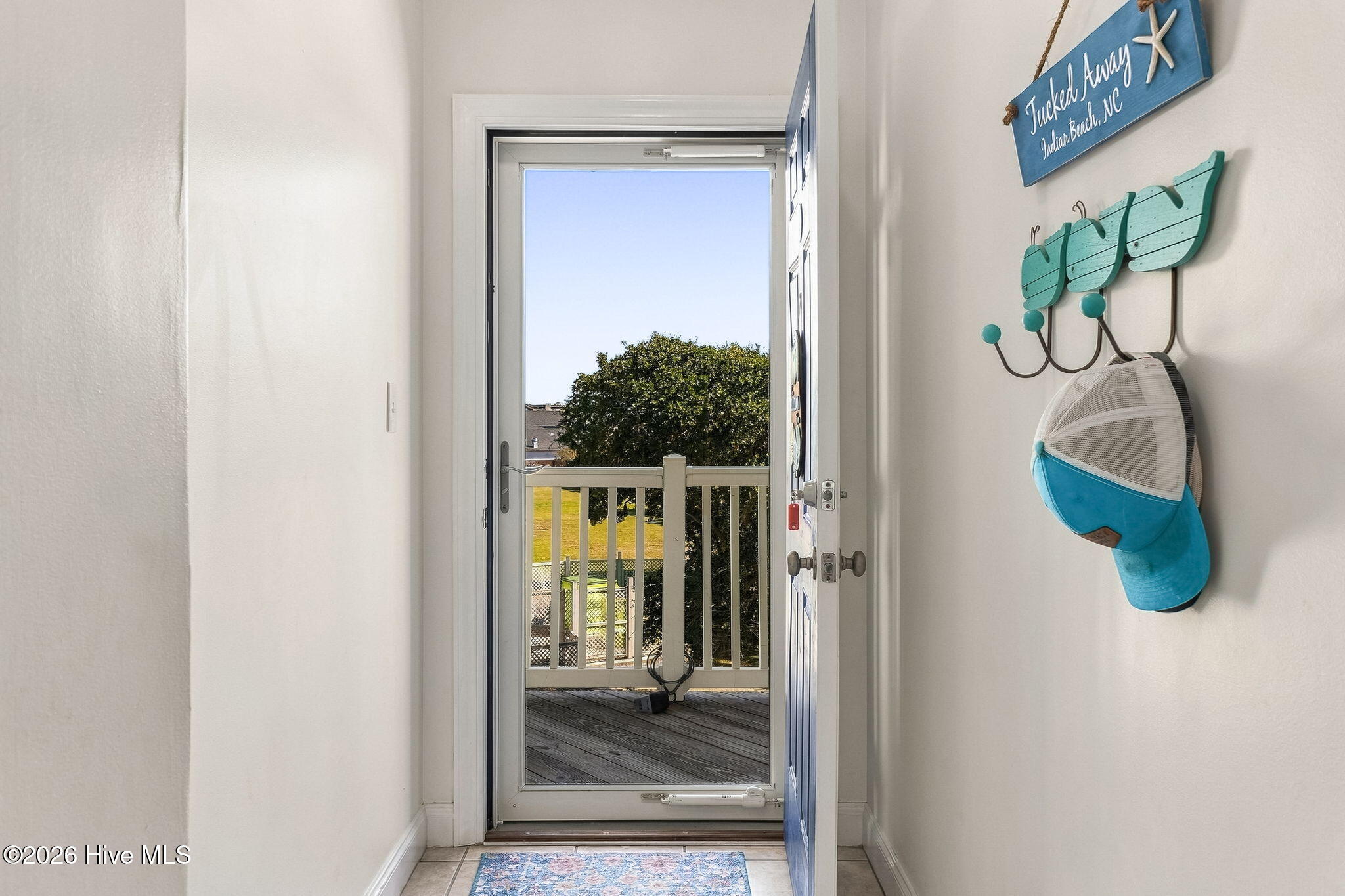 1700 Salter Path Road 203 K
