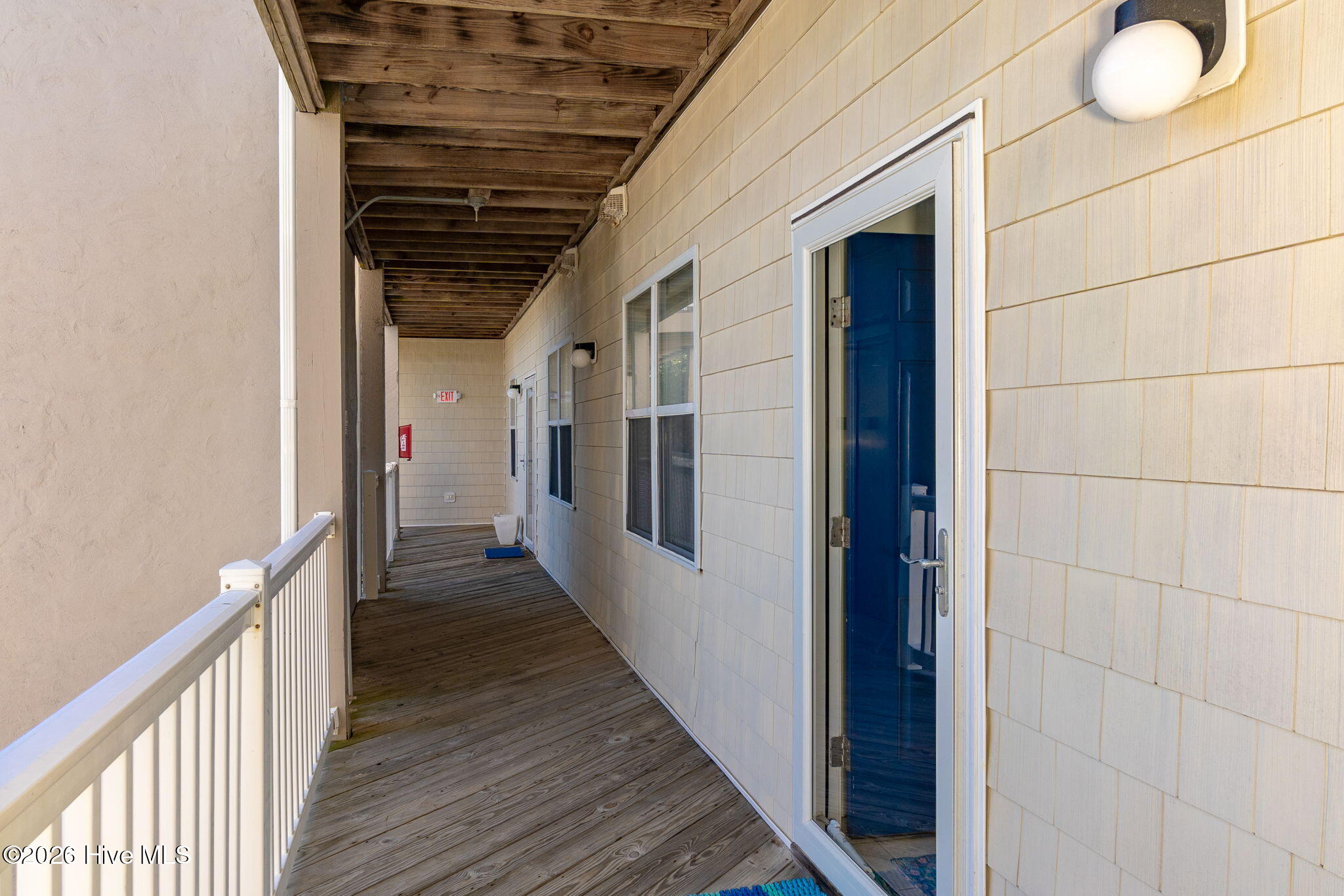 1700 Salter Path Road 203 K