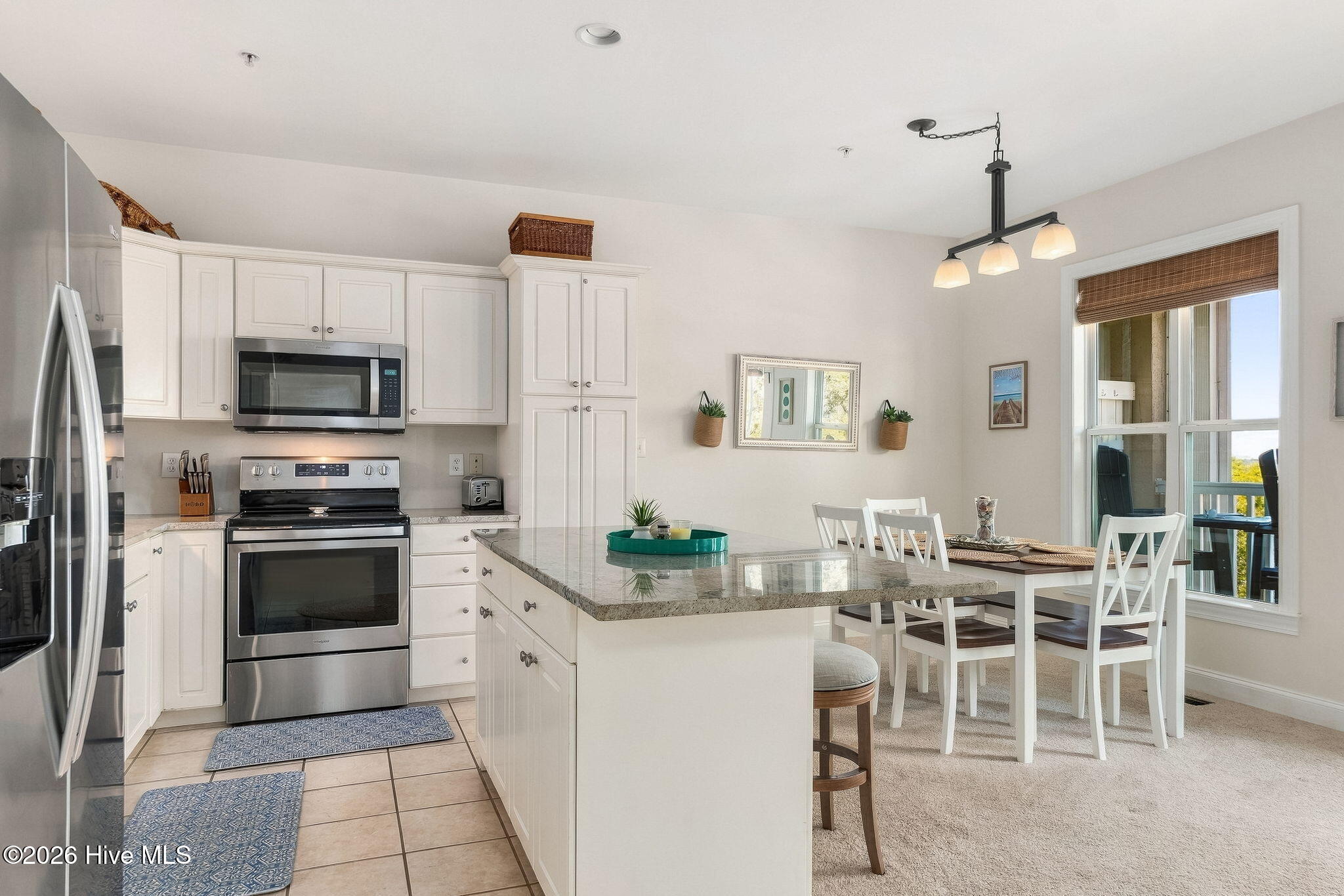1700 Salter Path Road 203 K
