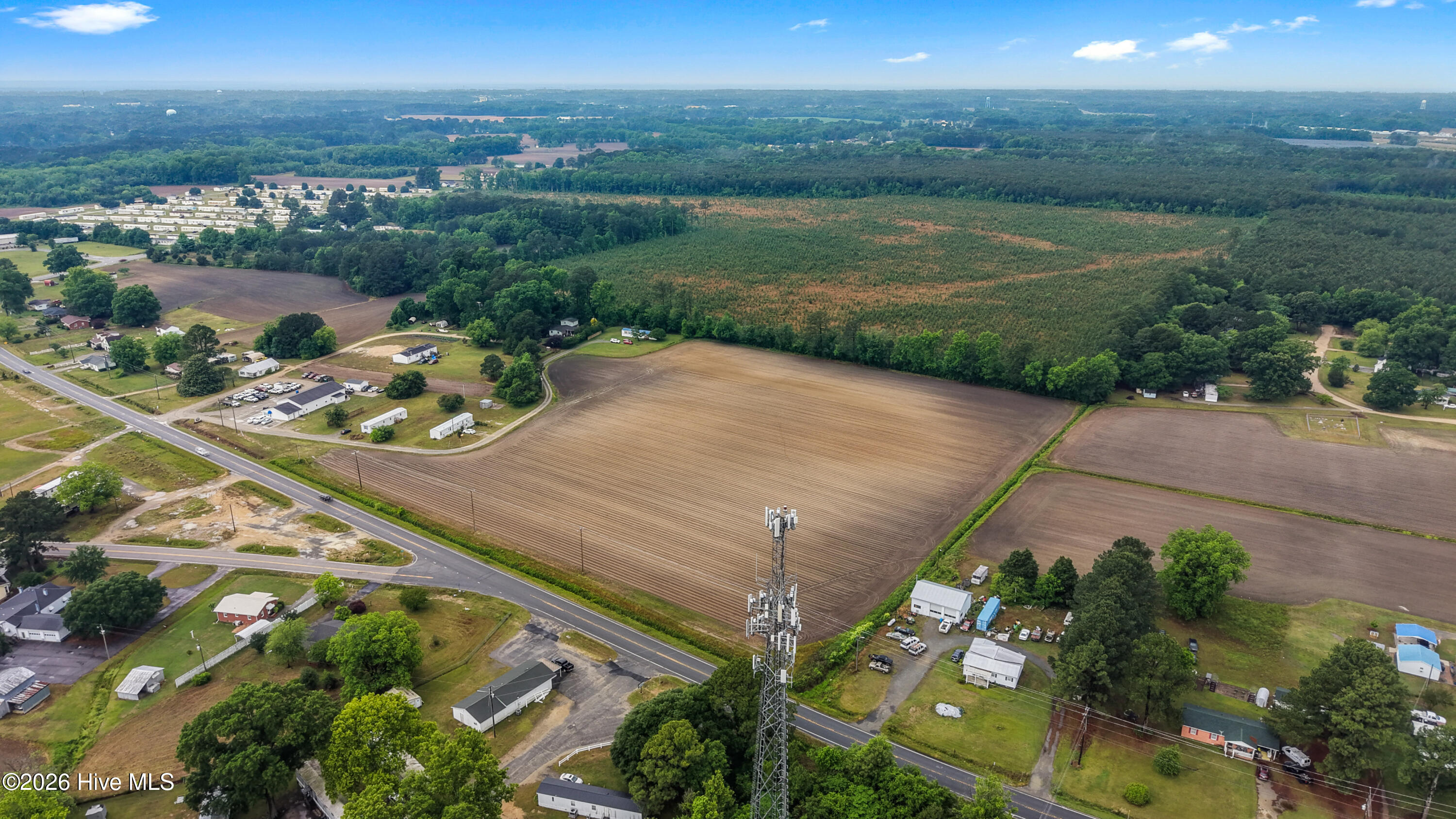 2379 U.S. 13