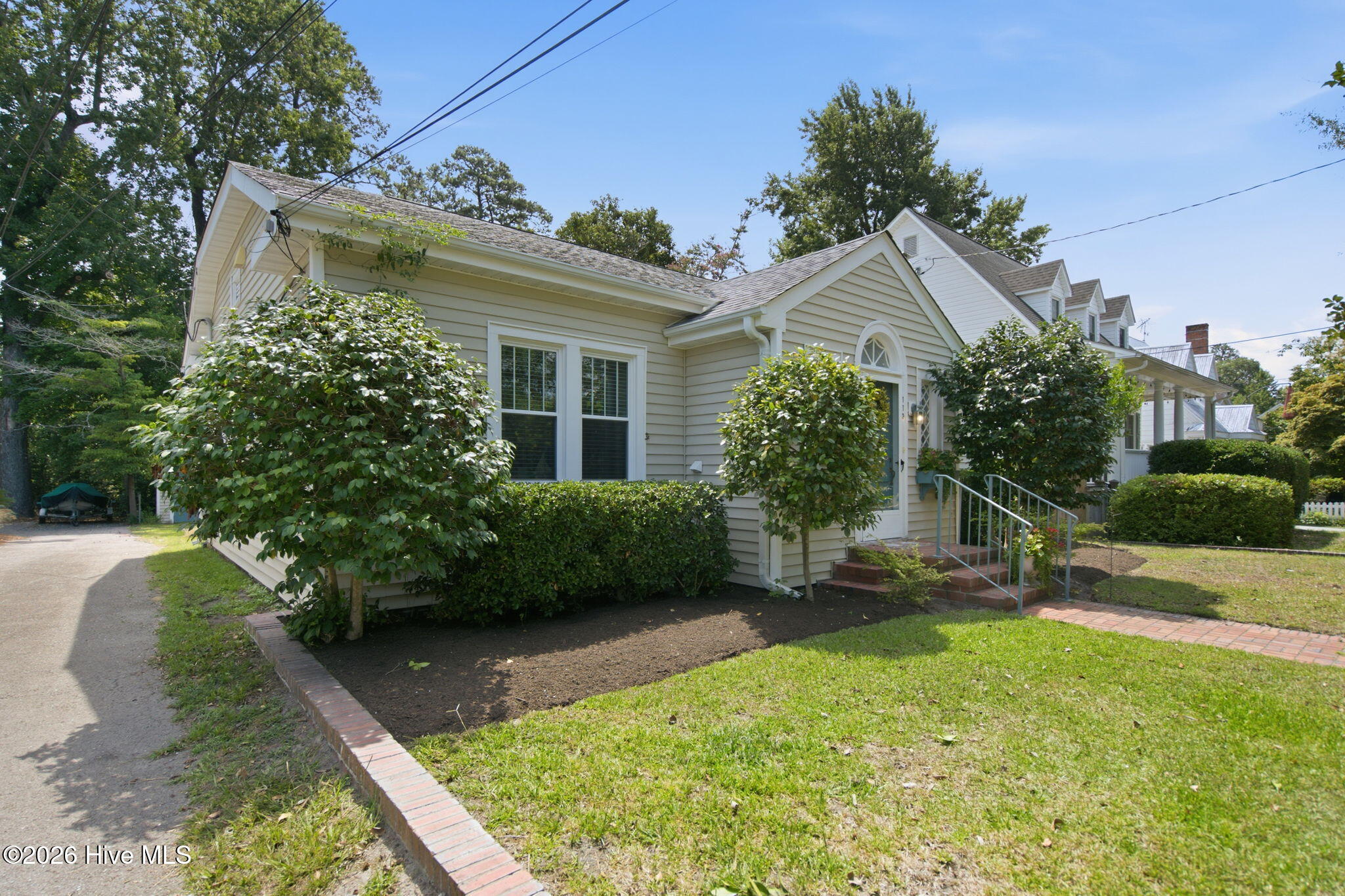 113 Keaton Avenue