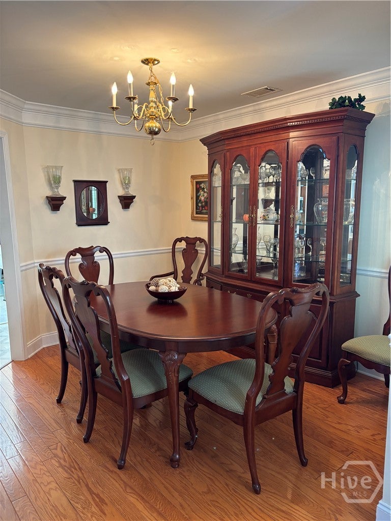 Photo of 440 Wood Lane, Athens, GA 30605 (MLS # CL366931)