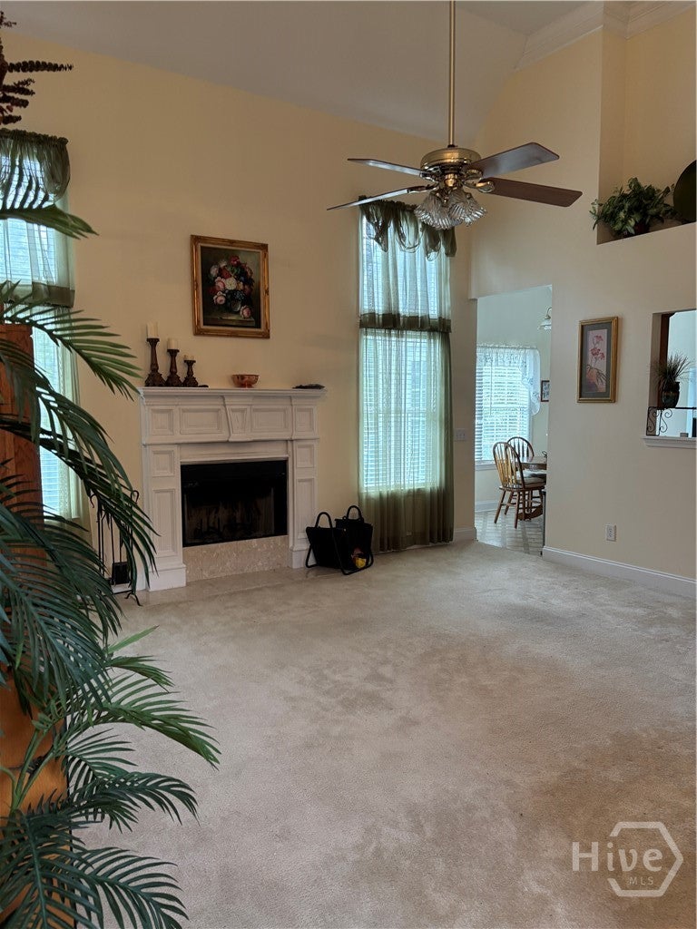 Photo of 440 Wood Lane, Athens, GA 30605 (MLS # CL366931)