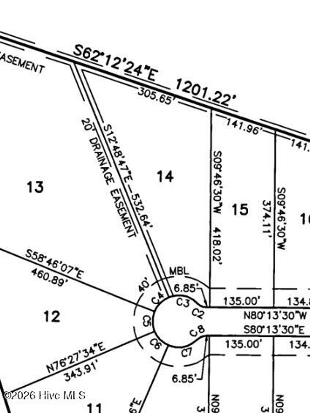 Photo of 6220 Barney Road, Elm City, NC 27822 (MLS # 100571313)