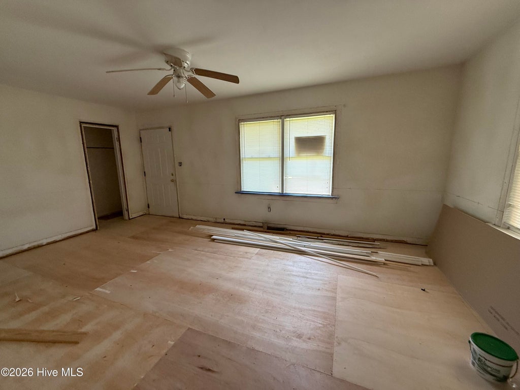 Photo of 209 Peaks Street, Williamston, NC 27892 (MLS # 100608136)