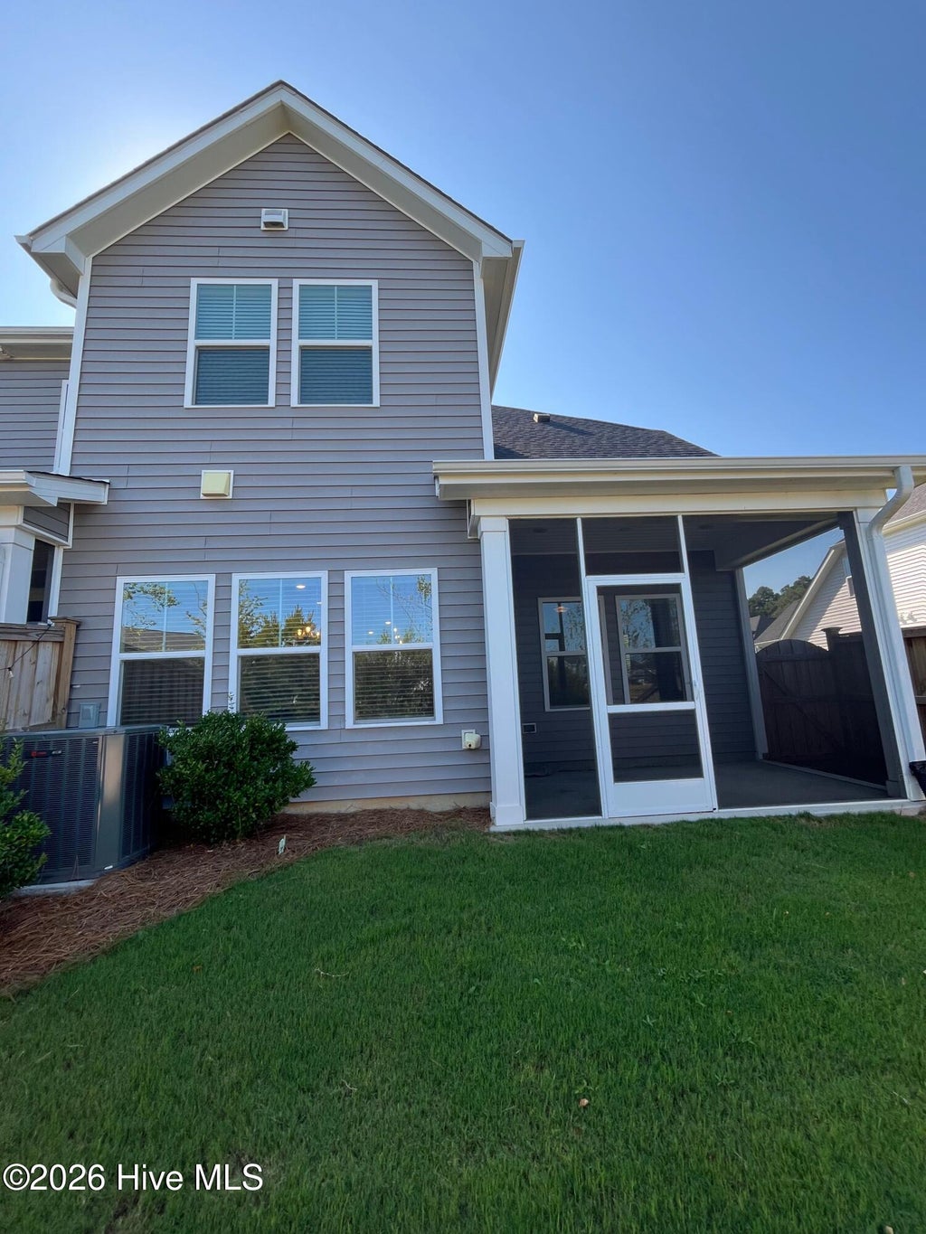 Photo of 7404 Springwater Drive, Wilmington, NC 28411 (MLS # 100599016)