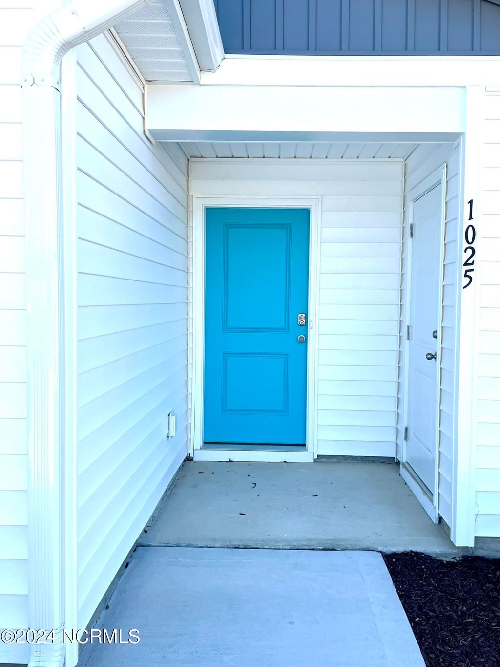 Photo of 1025 Course Lane, Holly Ridge, NC (MLS # 100572813)