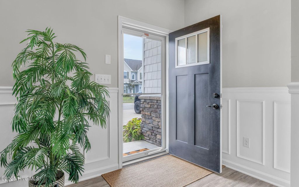 Photo of 116 Sunny Lake Road, Moyock, NC 27958 (MLS # 100536426)