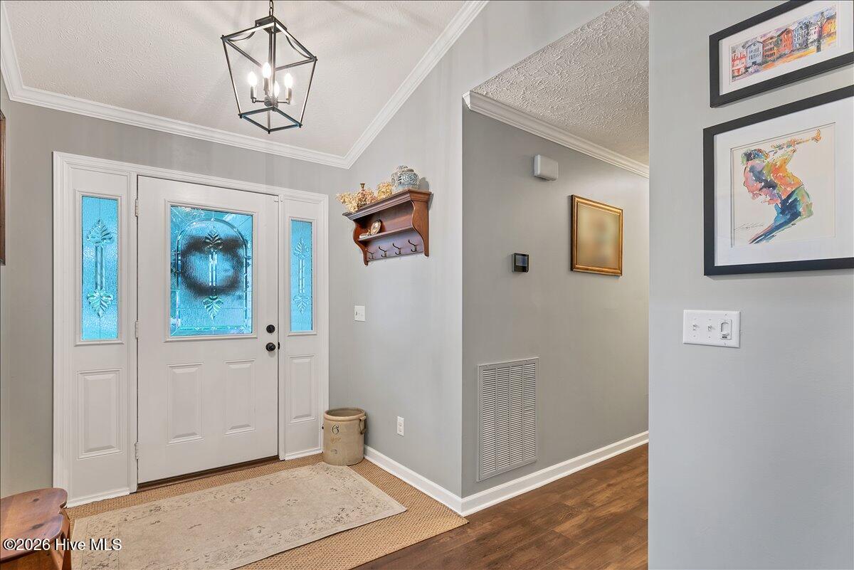 140 Crimson Court