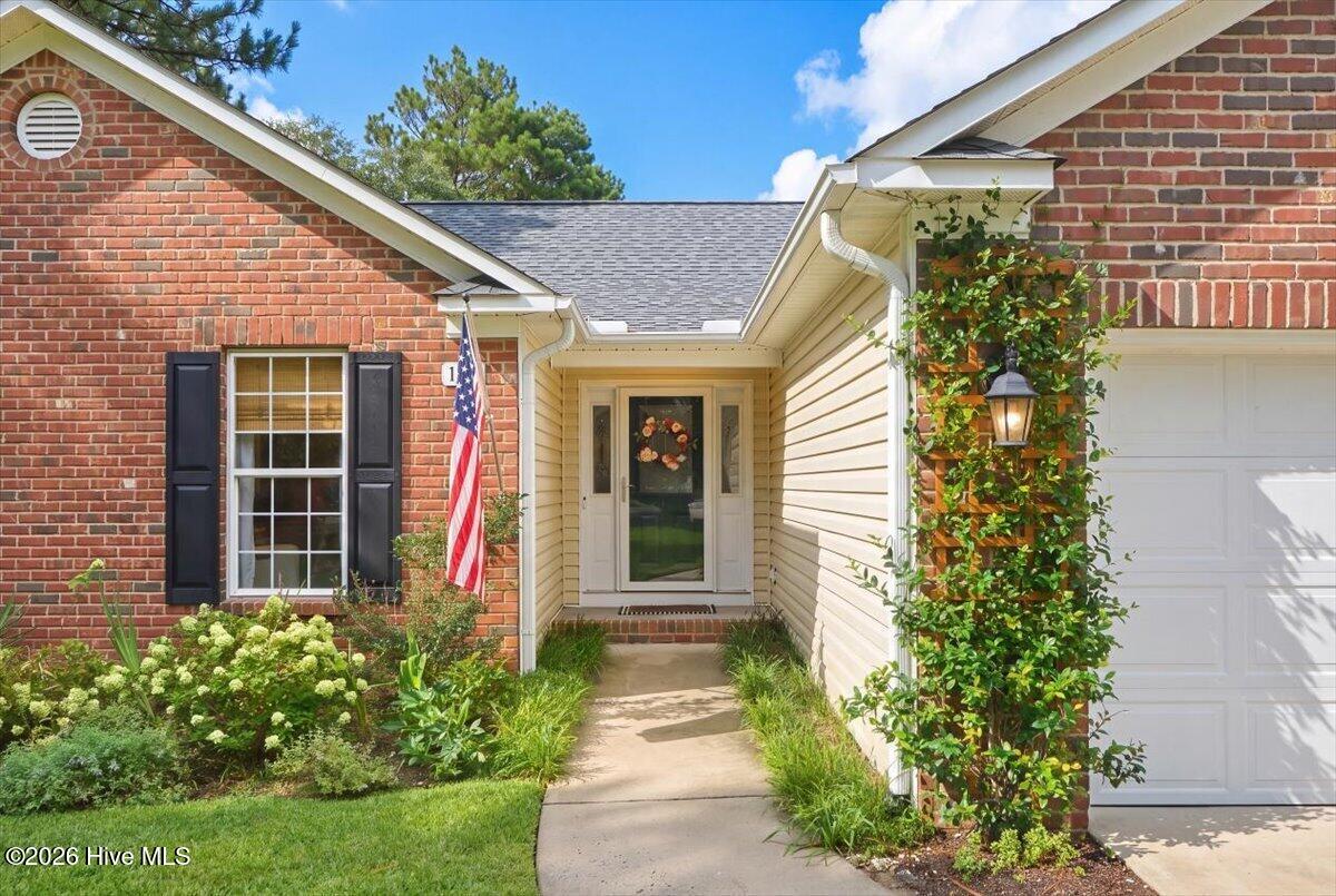 140 Crimson Court