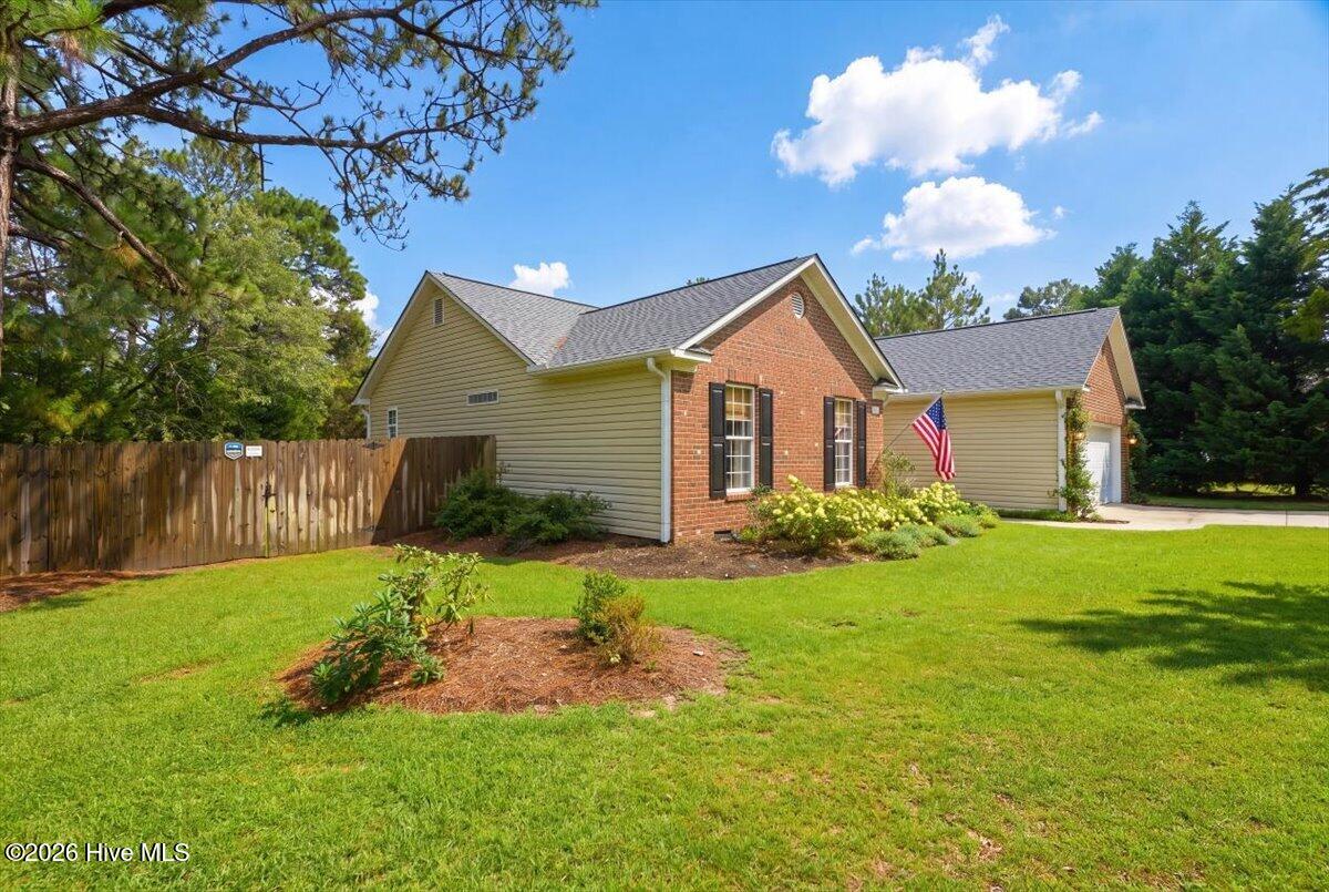 140 Crimson Court
