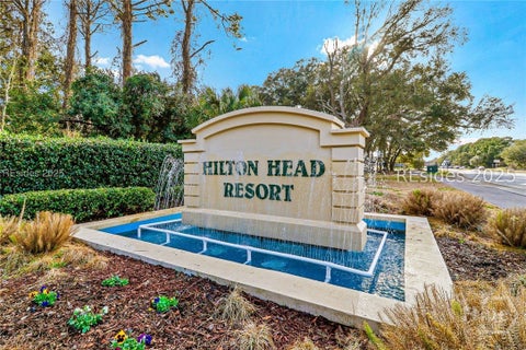 Condo For Sale - 663 William Hilton Parkway Pkwy #2219<br/> Hilton Head Island, SC 29928