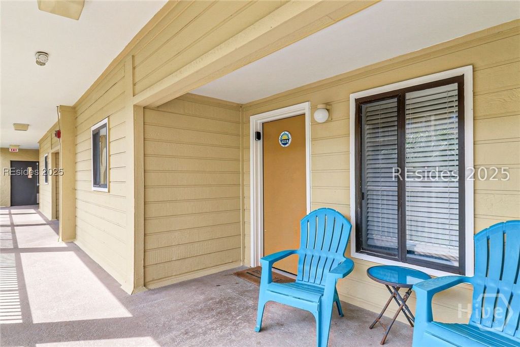 Photo of 663 William Hilton Parkway PKWY #2219, Hilton Head Island, SC 29928 (MLS # SA355191)