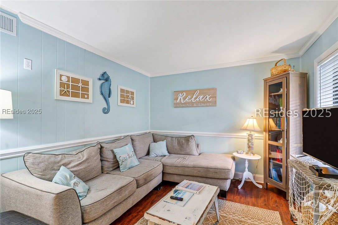 663 William Hilton Parkway 2219