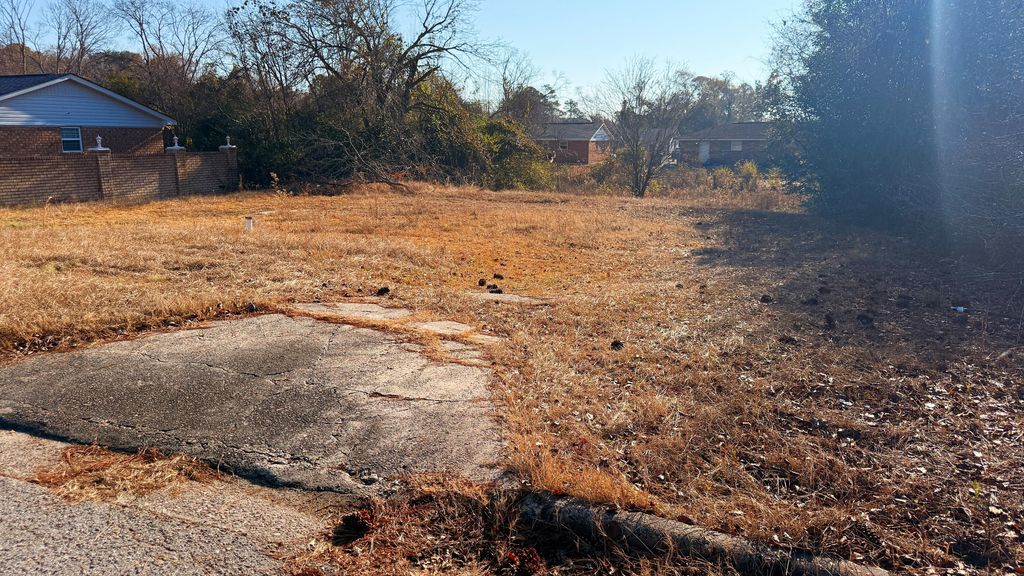 Photo of 3616 Larkspur Drive, Augusta, GA 30906 (MLS # 550432)