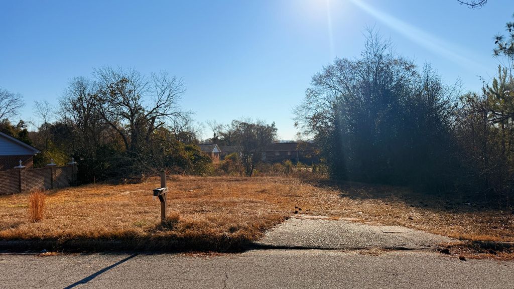 Photo of 3616 Larkspur Drive, Augusta, GA 30906 (MLS # 550432)