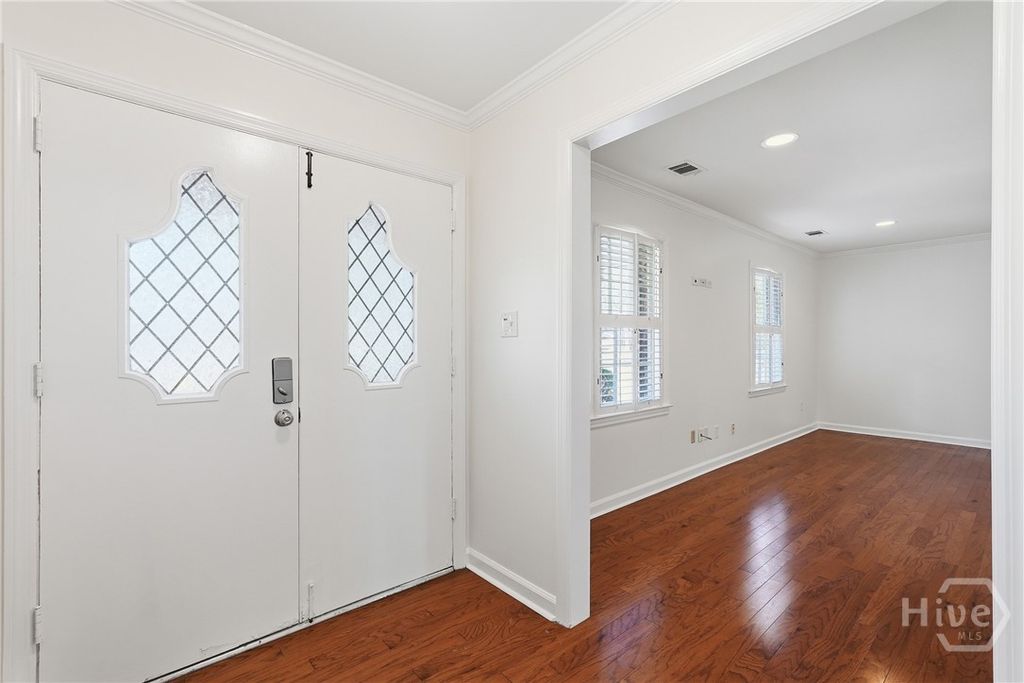 Photo of 129 Stafford Road, Savannah, GA 31410 (MLS # SA350576)