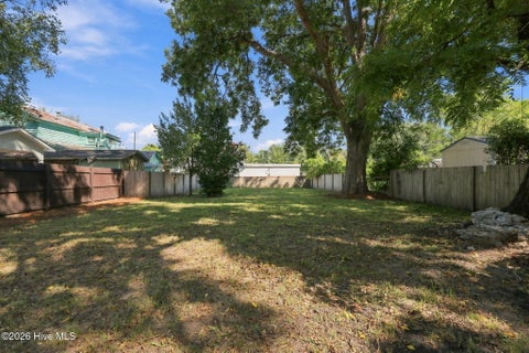 Tiny photo for 206 E 2nd Street, Washington, NC 27889 (MLS # 100607488)
