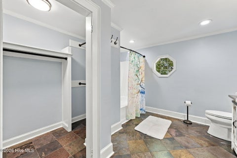Tiny photo for 206 E 2nd Street, Washington, NC 27889 (MLS # 100607488)