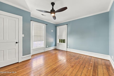 Tiny photo for 206 E 2nd Street, Washington, NC 27889 (MLS # 100607488)