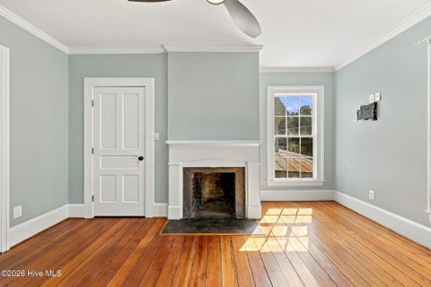 Tiny photo for 206 E 2nd Street, Washington, NC 27889 (MLS # 100607488)