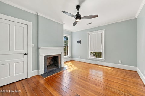Tiny photo for 206 E 2nd Street, Washington, NC 27889 (MLS # 100607488)