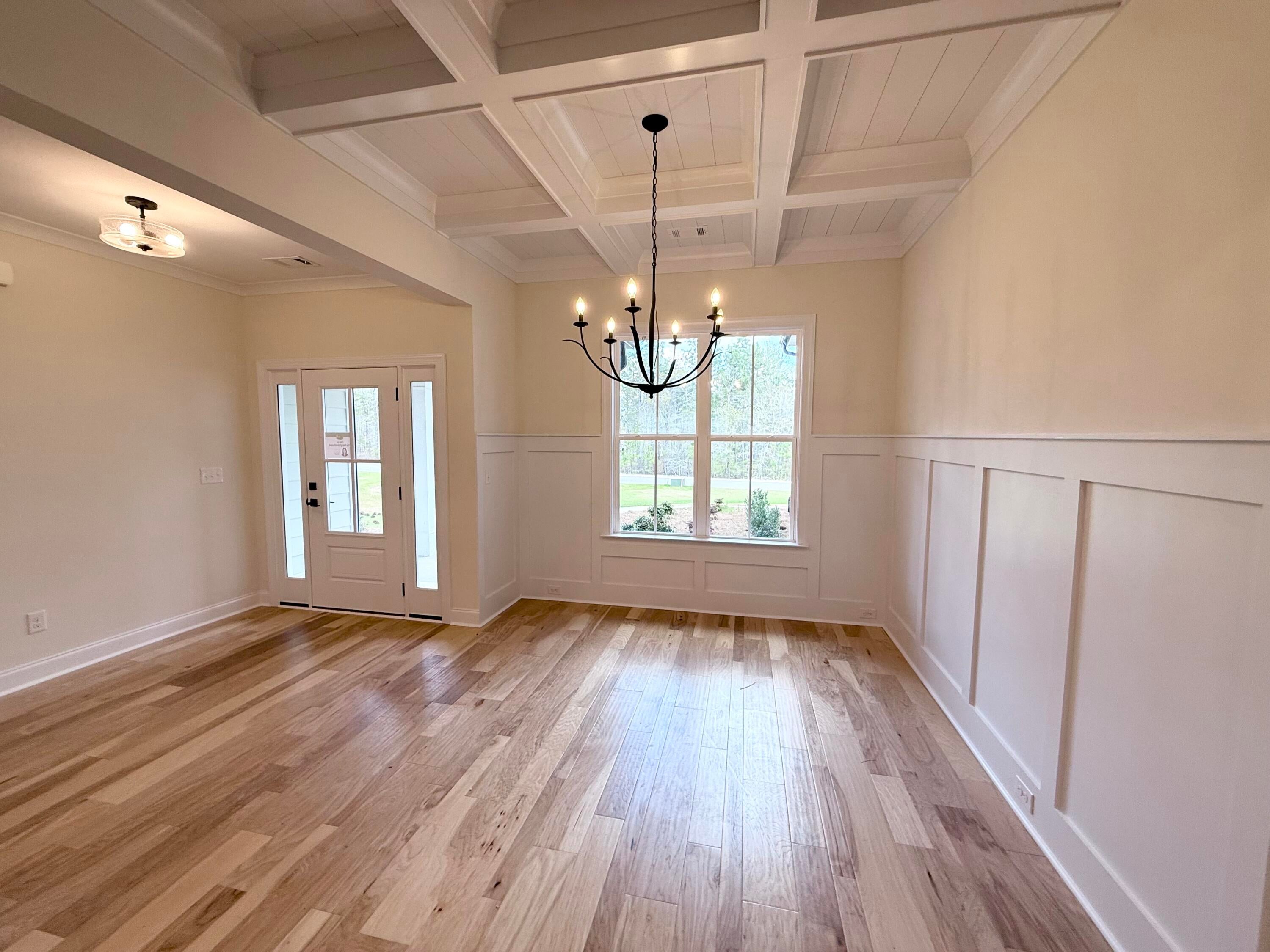 2125 Waterbridge Lane