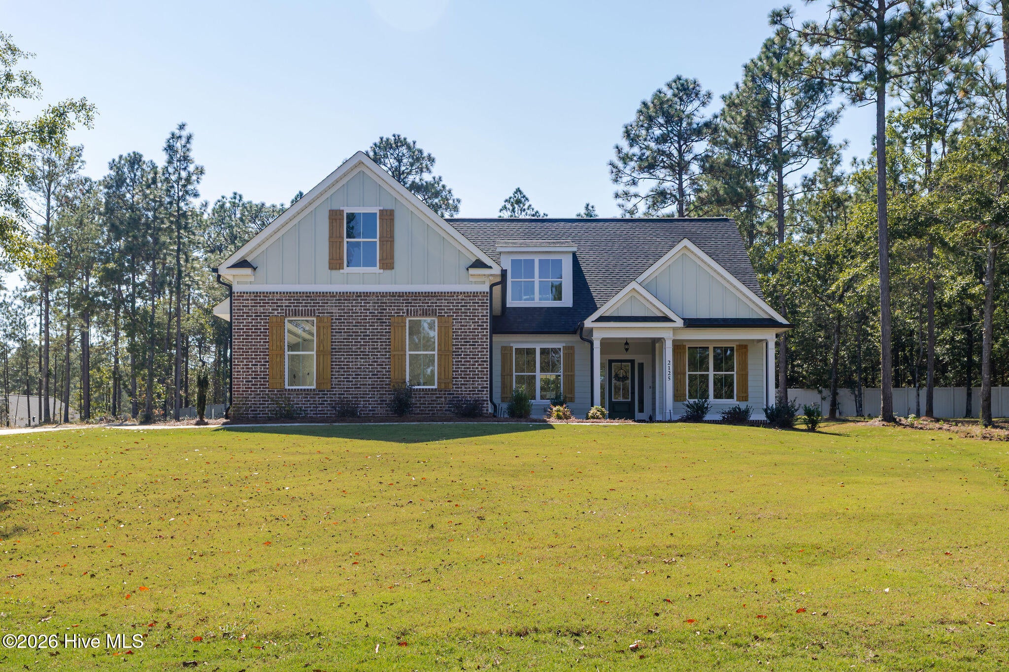 2125 Waterbridge Lane